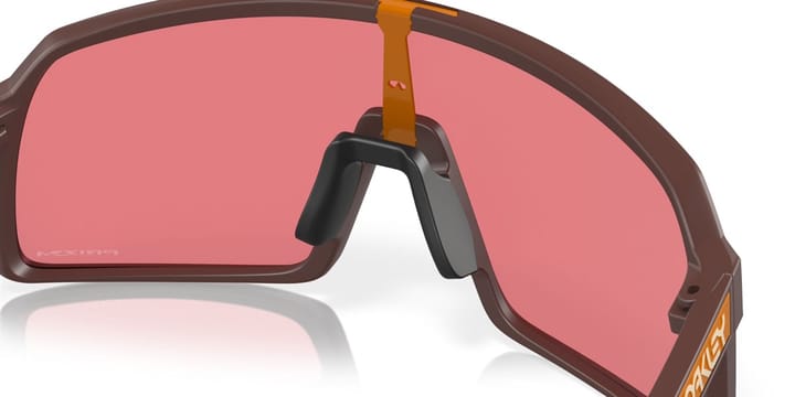 Oakley Sutro Matte Grenache Prizm Trail Torch Oakley Oakley Sutro Matte Grenache Prizm Trail Torch Oakley