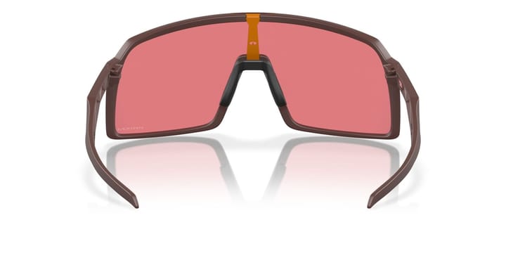 Oakley Sutro Matte Grenache Prizm Trail Torch Oakley Oakley Sutro Matte Grenache Prizm Trail Torch Oakley