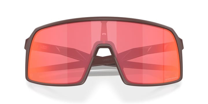 Oakley Sutro Matte Grenache Prizm Trail Torch Oakley Oakley Sutro Matte Grenache Prizm Trail Torch Oakley