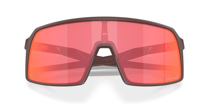 Oakley Sutro Matte Grenache Prizm Trail Torch Oakley