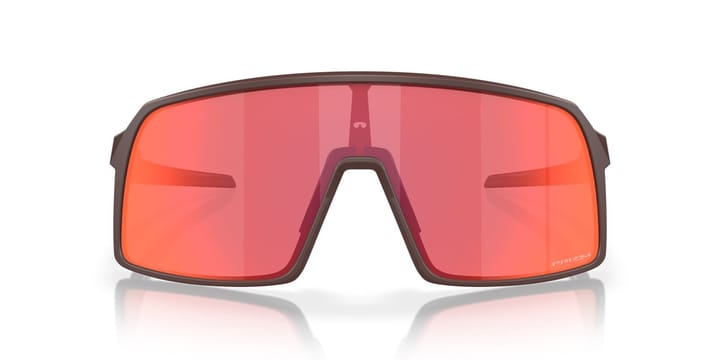 Oakley Sutro Matte Grenache Prizm Trail Torch Oakley Oakley Sutro Matte Grenache Prizm Trail Torch Oakley