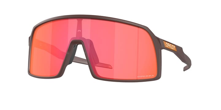 Oakley Sutro Matte Grenache Prizm Trail Torch Oakley Oakley Sutro Matte Grenache Prizm Trail Torch Oakley