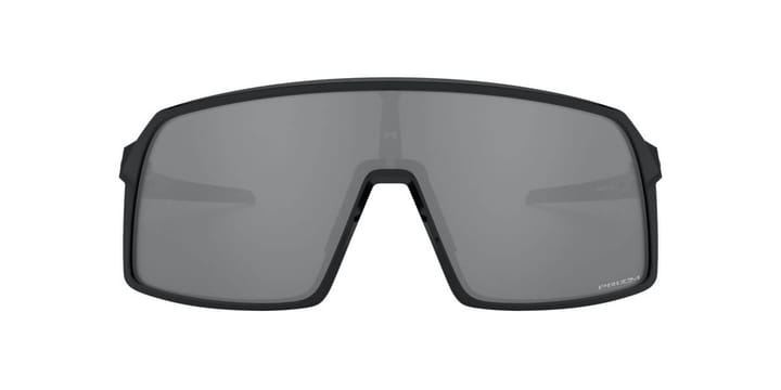 Oakley Sutro (2021) Polished Black/Prizm Black Oakley