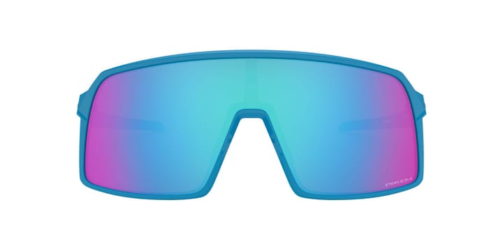 Oakley Sutro Sky w/ Prizm Sapphire Oakley