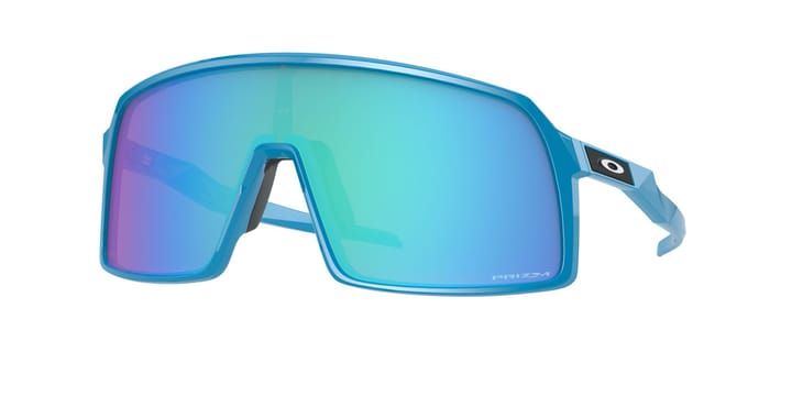 Oakley Sutro Sky w/ Prizm Sapphire Oakley