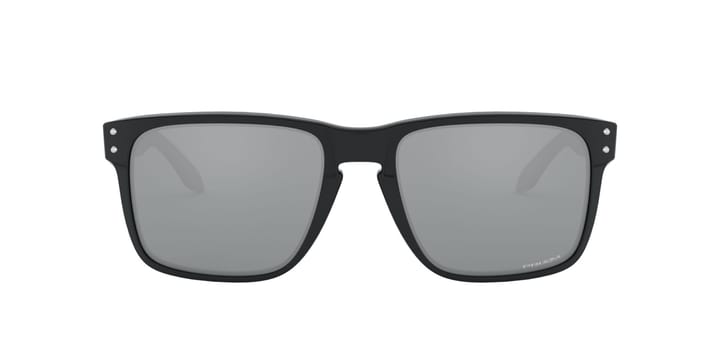 Oakley Holbrook Xl Polished Black/Prizm Black Oakley