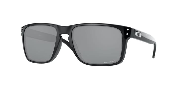 Oakley Holbrook Xl Polished Black/Prizm Black Oakley