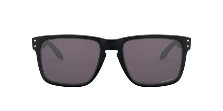 Oakley HOLBROOK XL MATTE BLACK Oakley