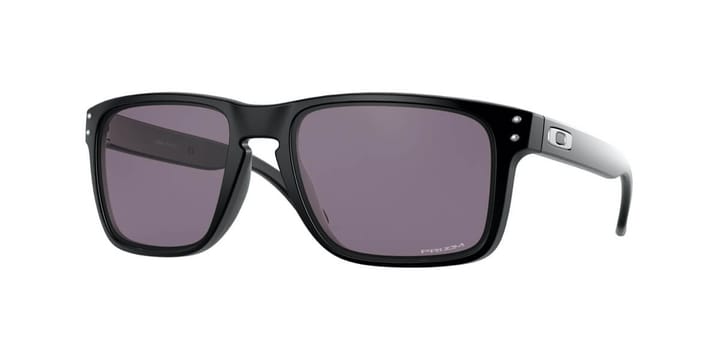 Oakley HOLBROOK XL MATTE BLACK Oakley
