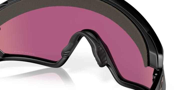 Oakley Wind Jacket 2.0 Matte Black/Prizm Road Jade Oakley Oakley Wind Jacket 2.0 Matte Black/Prizm Road Jade Oakley