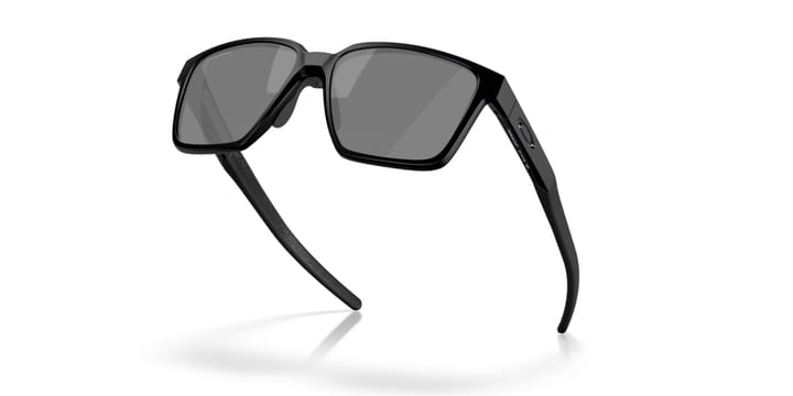 Oakley Actuator Sq Matte Black Prizm Black Oakley
