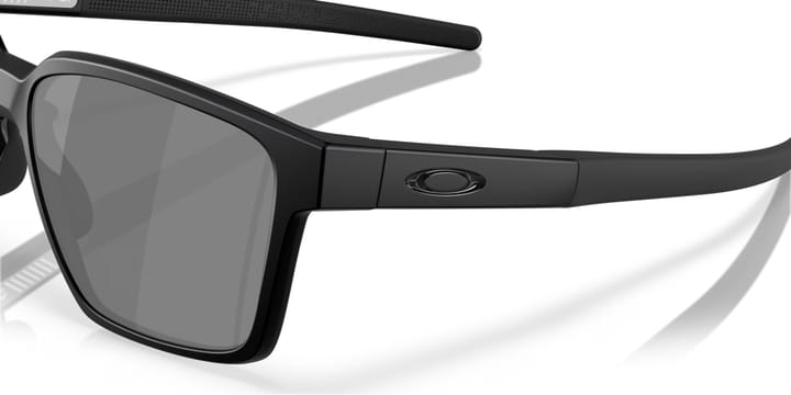 Oakley Actuator Sq Matte Black Prizm Black Oakley