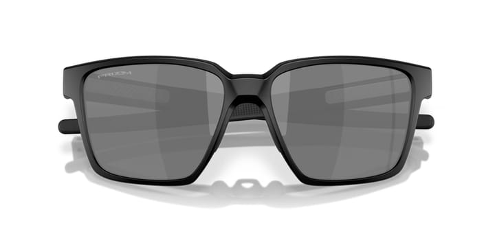 Oakley Actuator Sq Matte Black Prizm Black Oakley