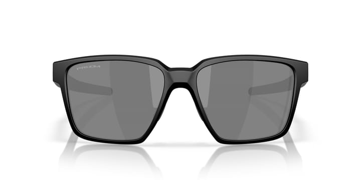 Oakley Actuator Sq Matte Black Prizm Black Oakley