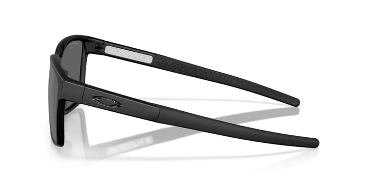 Oakley Actuator Sq Matte Black Prizm Black Oakley