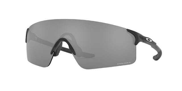 Oakley EVZero Blades Matte Black/Prizm Black