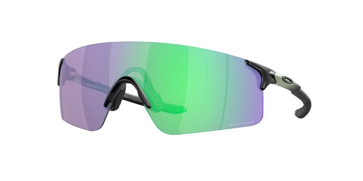 Oakley Evzero Blades Matte Jade Fade/Prizm Jade Oakley