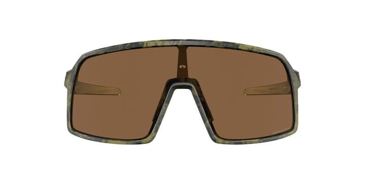 Oakley Sutro S Fern Swirl Prizm Bronze Oakley Oakley Sutro S Fern Swirl Prizm Bronze Oakley