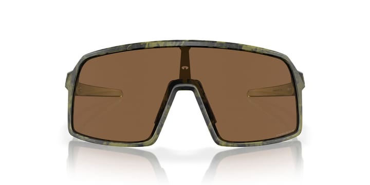 Oakley Sutro S Fern Swirl Prizm Bronze Oakley Oakley Sutro S Fern Swirl Prizm Bronze Oakley
