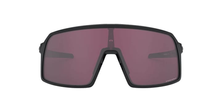 Oakley Sutro S Polished Black Prizm RoadBlack Oakley