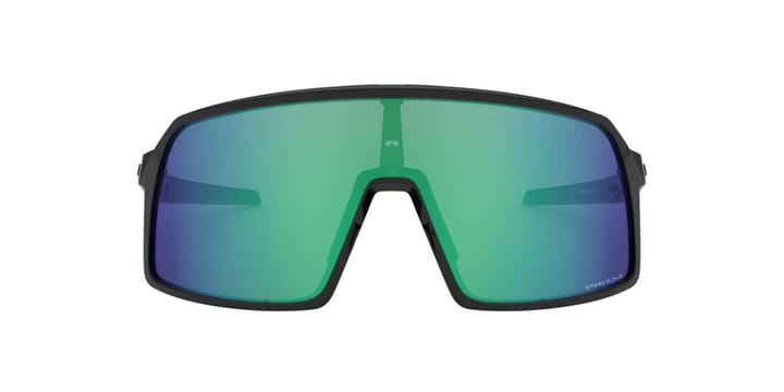 Oakley SUTRO S POLISHED BLACK Oakley