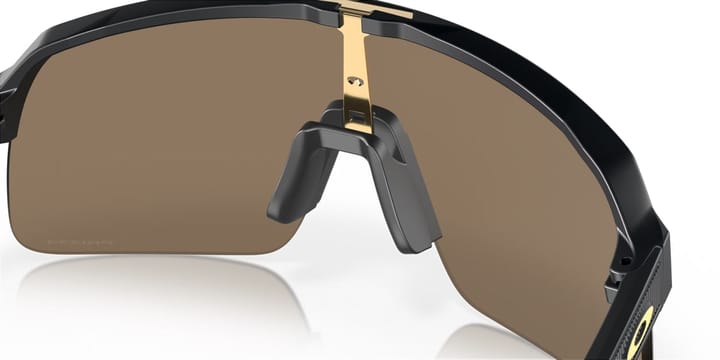 Oakley Sutro Lite Matte Carbon Prizm 24k Oakley Oakley Sutro Lite Matte Carbon Prizm 24k Oakley