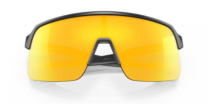 Oakley Sutro Lite Matte Carbon Prizm 24k Oakley Oakley Sutro Lite Matte Carbon Prizm 24k Oakley