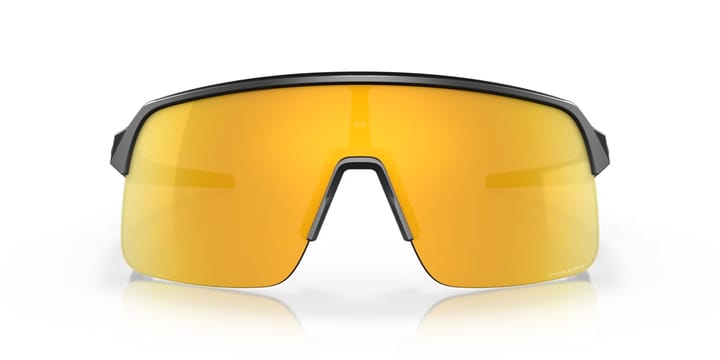 Oakley Sutro Lite Matte Carbon Prizm 24k Oakley Oakley Sutro Lite Matte Carbon Prizm 24k Oakley