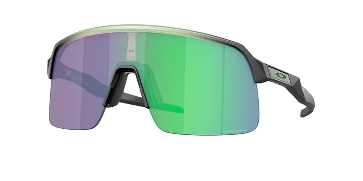 Oakley Sutro Lite Matte Jade Fade/Prizm Jade Oakley