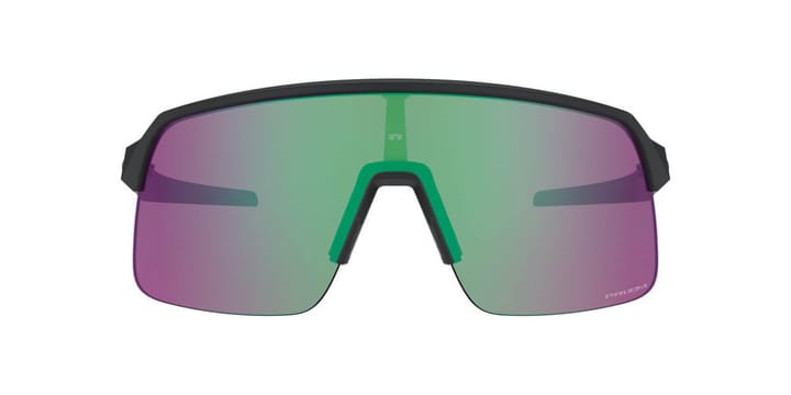 Oakley Sutro Lite Matte Black Prizm Jade Oakley