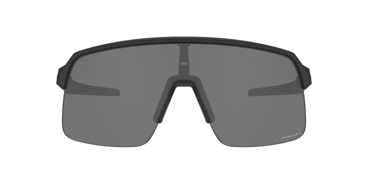 Oakley Sutro Lite Matte Black Prizm Black Oakley