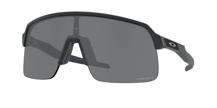 Oakley Sutro Lite Matte Black Prizm Black Oakley