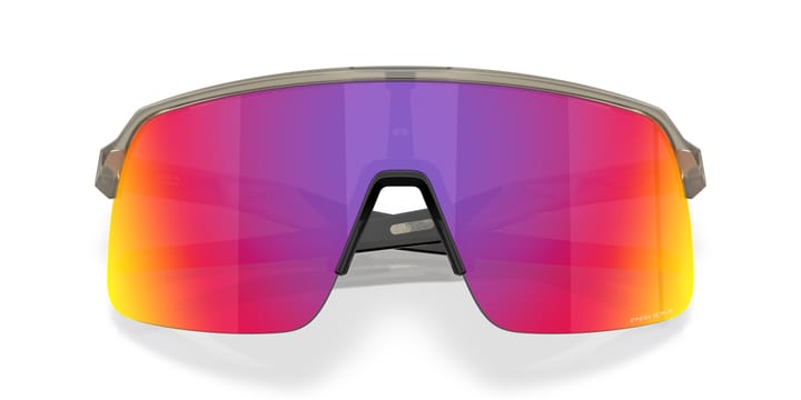 Oakley Sutro Lite Matte Grey Ink Prizm Road Oakley