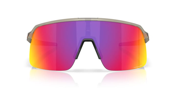 Oakley Sutro Lite Matte Grey Ink Prizm Road Oakley