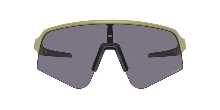 Oakley Sutro Lite Sweep Matte Fern Prizm Grey Oakley