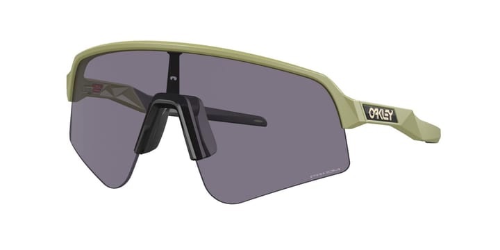 Oakley Sutro Lite Sweep Matte Fern Prizm Grey Oakley