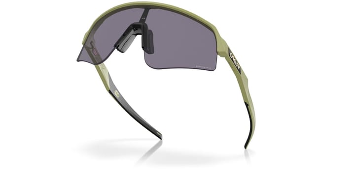 Oakley Sutro Lite Sweep Matte Fern Prizm Grey Oakley