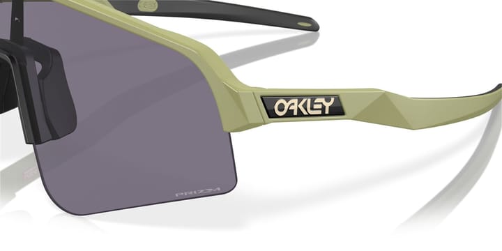 Oakley Sutro Lite Sweep Matte Fern Prizm Grey Oakley