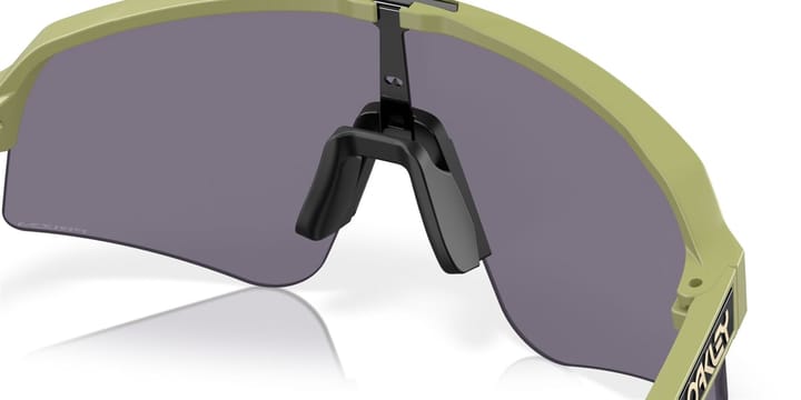 Oakley Sutro Lite Sweep Matte Fern Prizm Grey Oakley