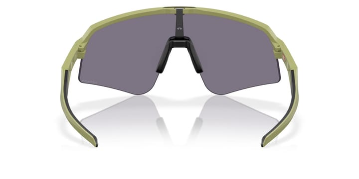 Oakley Sutro Lite Sweep Matte Fern Prizm Grey Oakley