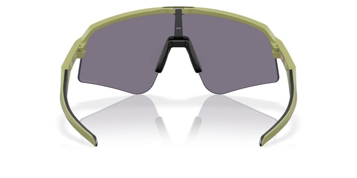 Oakley Sutro Lite Sweep Matte Fern Prizm Grey Oakley