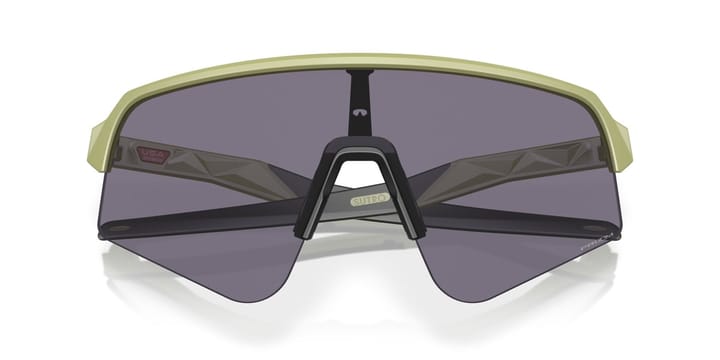 Oakley Sutro Lite Sweep Matte Fern Prizm Grey Oakley