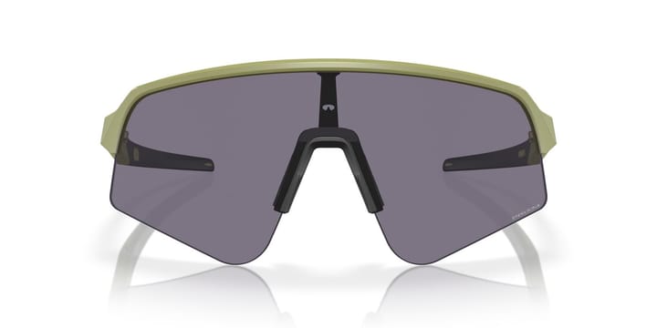 Oakley Sutro Lite Sweep Matte Fern Prizm Grey Oakley