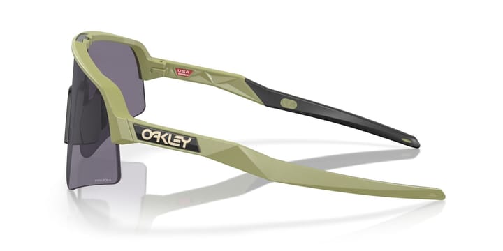 Oakley Sutro Lite Sweep Matte Fern Prizm Grey Oakley