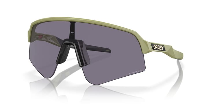 Oakley Sutro Lite Sweep Matte Fern Prizm Grey Oakley