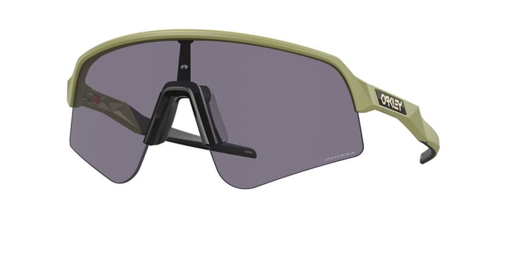 Oakley Sutro Lite Sweep Matte Fern Prizm Grey Oakley