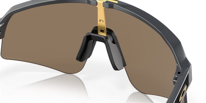 Oakley Sutro Lite Sweep Matte Carbon/Prizm 24k Oakley