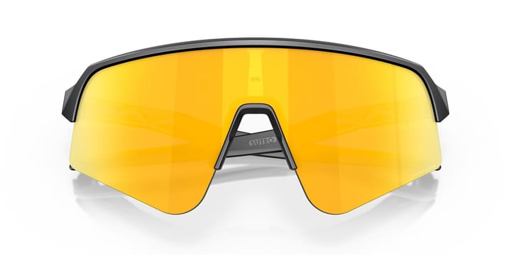 Oakley Sutro Lite Sweep Matte Carbon/Prizm 24k Oakley