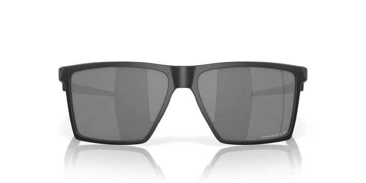 Oakley Futurity Sun Satin Black Prizm Black Polarized Oakley