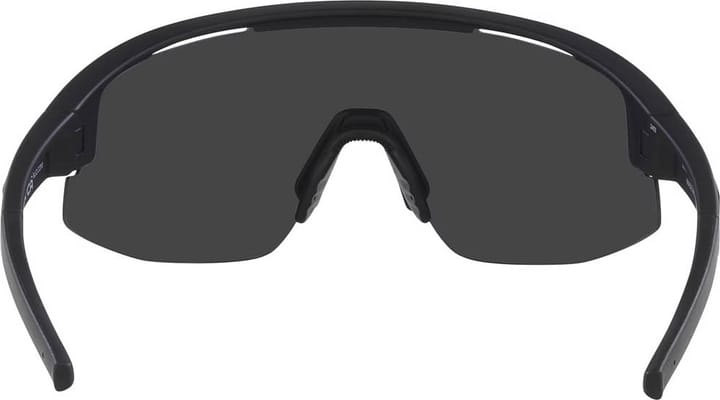 Bliz Matrix Matt Black / Smoke Bliz Bliz Matrix Matt Black / Smoke Bliz